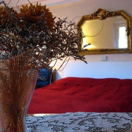 Locanda Andrea Da Carlo Carpi Exteriér fotografie